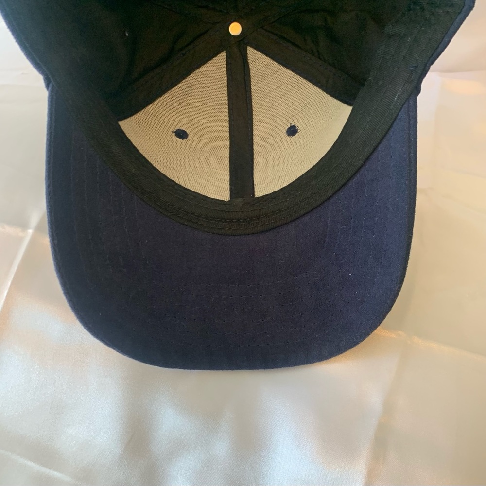 Stampd Cap - Picture 9 of 9